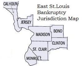 EZBankruptcyForms Bankruptcy software Discount Belleville Bankruptcy Lawyer Comparison